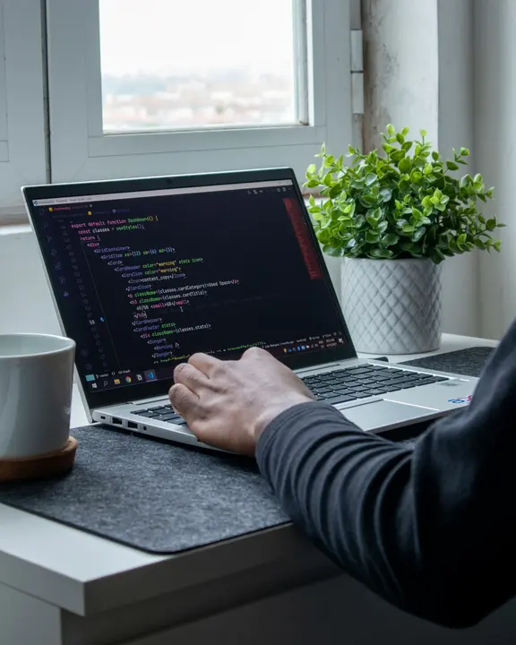Best practices for software development with AI