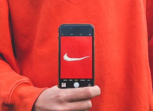 Build Your Company Brand with PostPilot