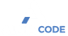 alpha-logo