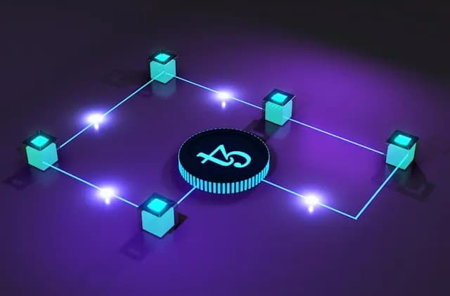 AI Automation